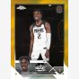 2023-24 Topps Basketball Chrome Overtime Elite Hobby Box
